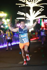 BIB: 
                            <button type="button" onclick="openModal(23986316)" class="btn btn-primary btn-sm float-right btn-popup" data-toggle="modal" data-target=".modal-high-quality">
                        <i class="fas fa-shopping-cart"></i> Add to Cart
                    </button>
                                            <button type="button" onclick="isThisMe(23986316, true)" class="btn btn-success btn-sm float-right btn-popup btn-isme hidden" data-toggle="tooltip" data-placement="bottom" title="นี่คือรูปของคุณใช่ไหม คลิกที่นี่เพื่อเอาเข้าอัลบั้ม">
                        <i class="fas fa-plus"></i> Add to album
                    </button>
                    <button type="button" onclick="isThisMe(23986316, false)" class="btn btn-warning btn-sm float-right btn-popup btn-isnotme hidden">
                        <i class="fas fa-ban"></i> Remove from album
                    </button>